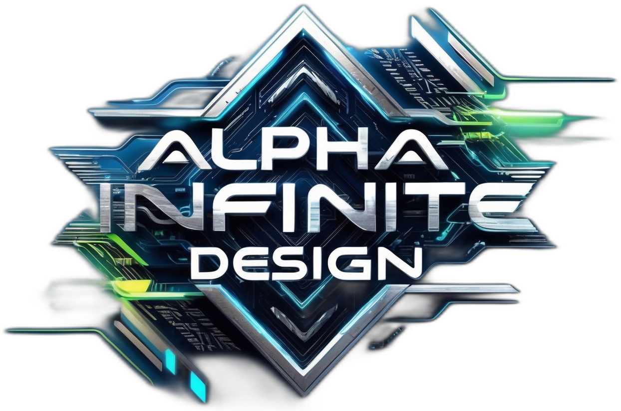 Alpha Infinite